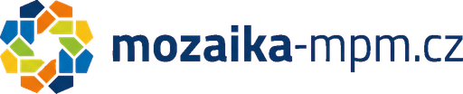 zahranicni-casino-no-deposit-bonus.mozaika-mpm.cz